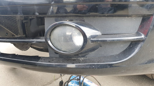 Grila proiector Audi A4 B7 2007 Limuzina 2.0 TDI