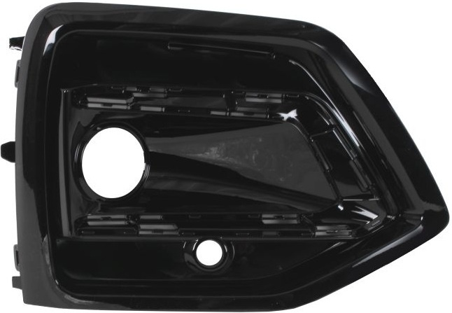 Grila Proiector Bara Fata Dreapta Blic Audi Q5 FYT 2021→ 6502-07-0048916P
