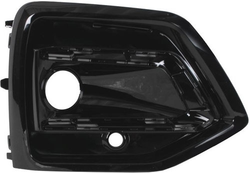 Grila Proiector Bara Fata Dreapta Blic Audi Q5 FYT 2021→ 6502-07-0048916P