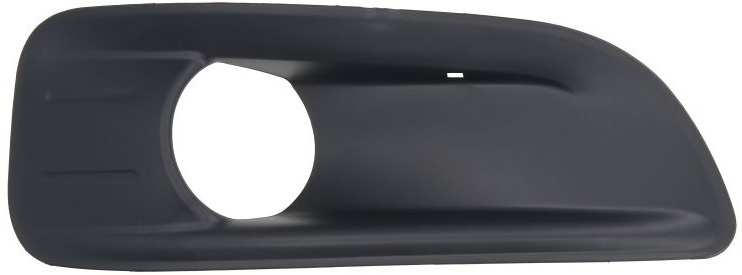 Grila Proiector Bara Fata Dreapta Blic Citroen C4 2 2009-2017 6502-07-0537920P