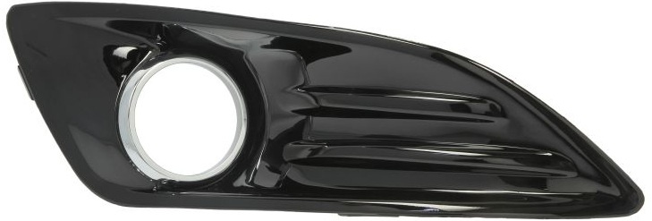 Grila Proiector Bara Fata Dreapta Blic Ford Fiesta 6 2008-2017 6509-01-2565918P