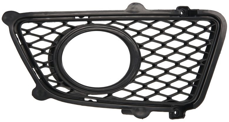 Grila Proiector Bara Fata Dreapta Blic Kia Sportage 2 2004-2010 6502-07-3291916P