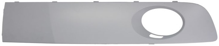 Grila Proiector Bara Fata Dreapta Blic Volkswagen T5 2003-2015 6502-07-9568916P