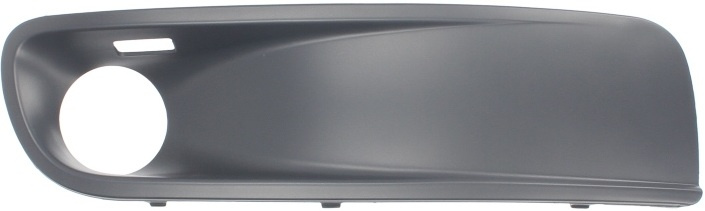 Grila Proiector Bara Fata Dreapta Blic Volkswagen T5 2003-2015 6502-07-9568926P