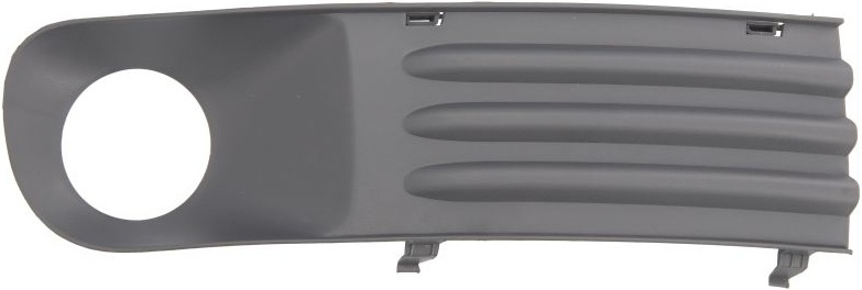 Grila Proiector Bara Fata Dreapta Blic Volkswagen T5 2003-2015 6502-07-9568912SP