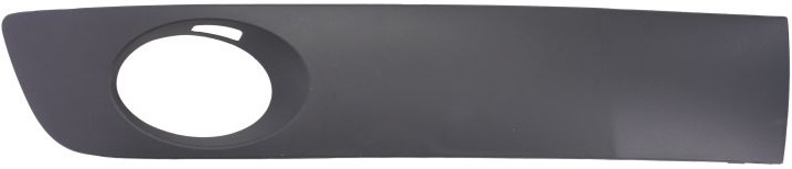 Grila Proiector Bara Fata Dreapta Blic Volkswagen T5 2003-2015 6502-07-9568924P