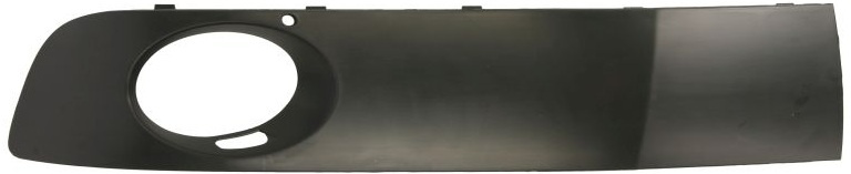Grila Proiector Bara Fata Stanga Blic Volkswagen T5 2003-2015 6502-07-9568931P