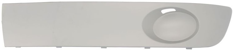 Grila Proiector Bara Fata Stanga Blic Volkswagen T5 2003-2015 6502-07-9568917P