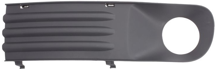 Grila Proiector Bara Fata Stanga Blic Volkswagen T5 2003-2015 6502-07-9568911SP