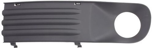 Grila Proiector Bara Fata Stanga Blic Volkswagen T5 2003-2015 6502-07-9568911SP