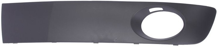 Grila Proiector Bara Fata Stanga Blic Volkswagen T5 2003-2015 6502-07-9568923P