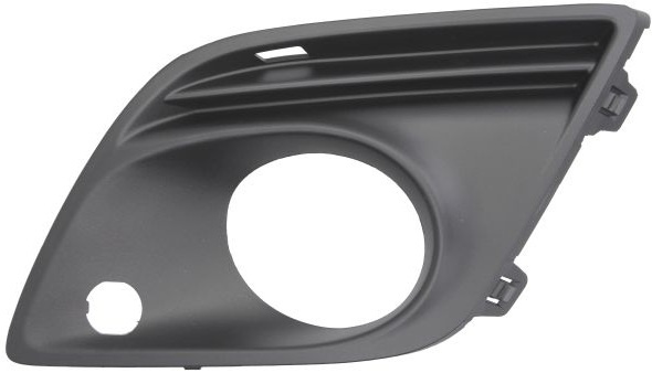 Grila Proiector Bara Fata Stanga Blic Volvo XC60 1 2009-2017 6502-07-9057917P