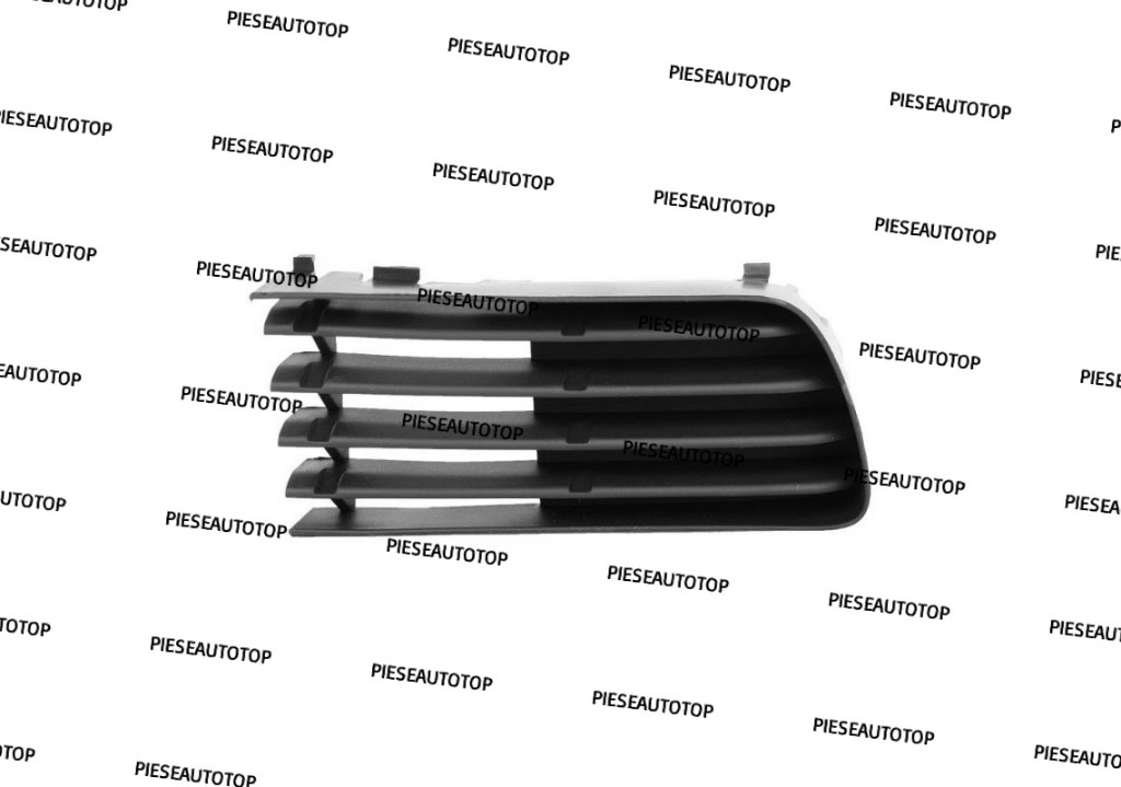 Grila proiector bara fata stanga Toyota Prius 2004-2009 NOUA 53113-47020