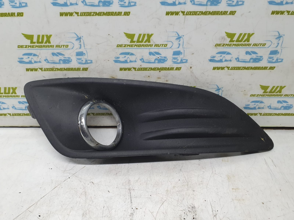 Grila proiector ceata C1bb-15a222-c Ford Fiesta 6 [2008 - 2013]