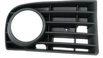 Grila proiector ceata dreapta Volkswagen Golf 5 20...