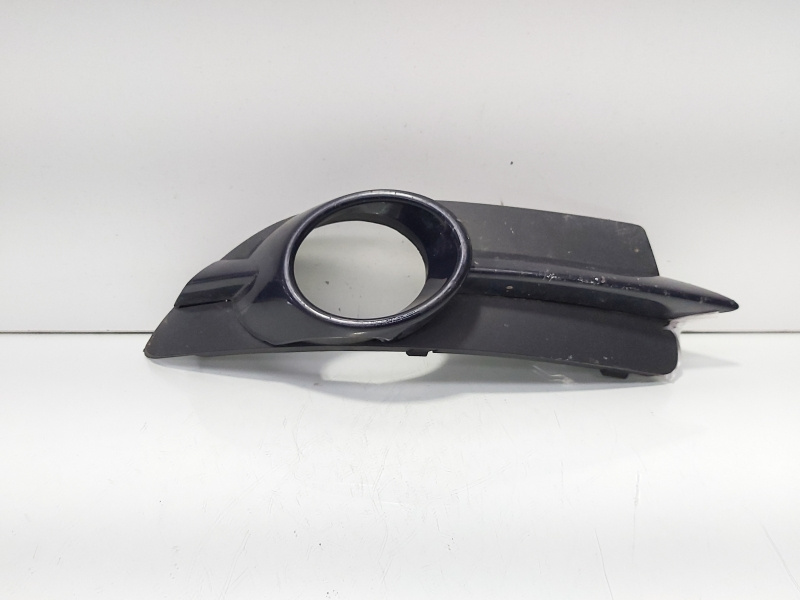 Grila proiector ceata dreapta, VW Eos (1F7, 1F8) (id:699877)