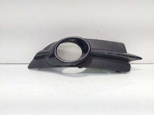 Grila proiector ceata dreapta, VW Eos (1F7, 1F8) (id:699877)