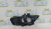 Grila proiector ceata ds73-19952-l Ford Mondeo 5 [...