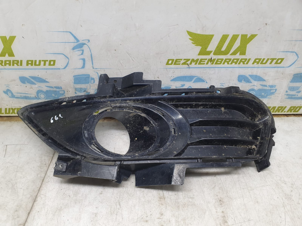 Grila proiector ceata Ds73-19953-r Ford Mondeo MK5 [2014 - 2020] 2.0 tdci t8cd 4x4