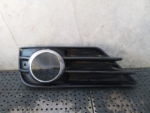 Grila proiector ceata stanga mercedes r class w251 a2518851153lh