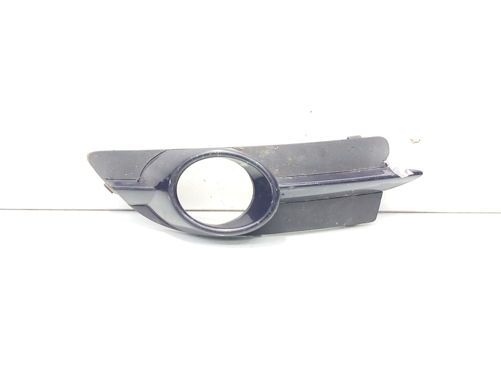 Grila proiector ceata stanga, VW Eos (1F7, 1F8) (id:699878)