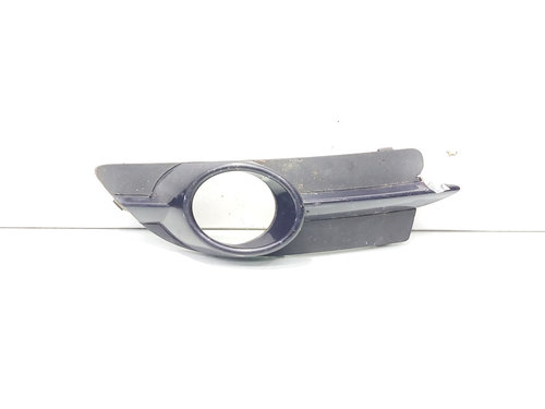 Grila proiector ceata stanga, VW Eos (1F7, 1F8) (id:699878)