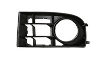 Grila proiector ceata stanga VW Golf 5 2004-2008 N...