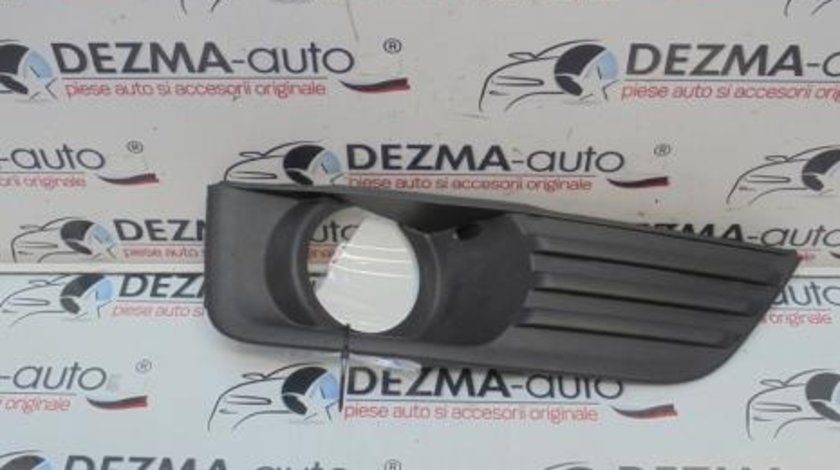 Grila proiector dreapta 4M51-19952-AE, Ford Focus 2