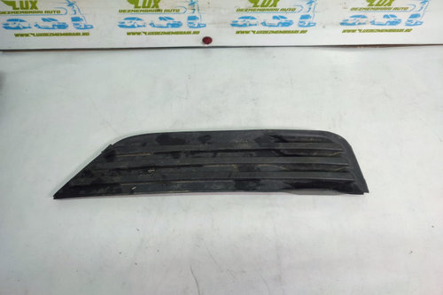 Grila proiector dreapta 4M51-19952-B Ford Focus 2 [2004 - 2008]