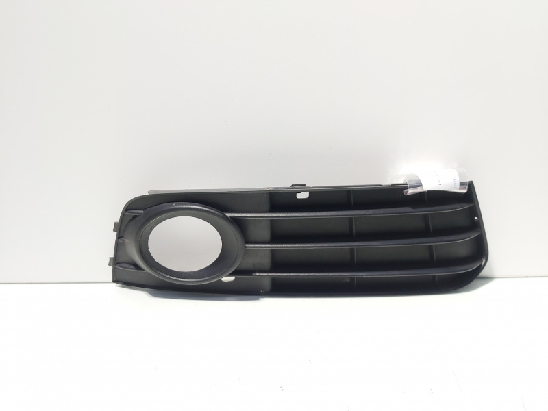 Grila proiector dreapta, Audi A4 (8K2, B8) (id:567435)