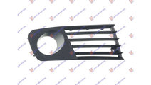 Grila proiector dreapta bara fata Seat Ibiza 2002-...