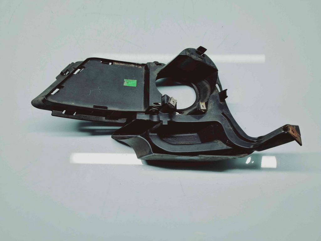 Grila proiector dreapta Bmw 3 Coupe (E92) [Fabr 2005-2011] 8035892