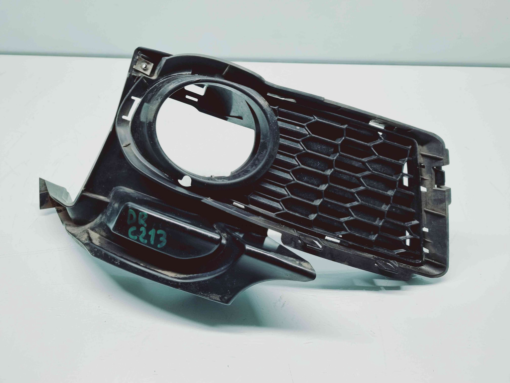 Grila proiector dreapta Bmw 3 Coupe (E92) [Fabr 2005-2011] 8035892