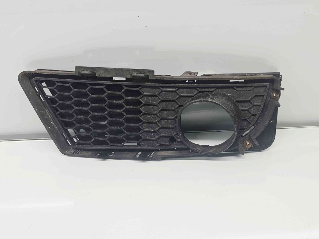 Grila proiector dreapta Bmw 3 (E90) [Fab