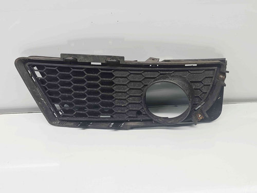 Grila proiector dreapta Bmw 3 (E90) [Fabr 2005-2011]