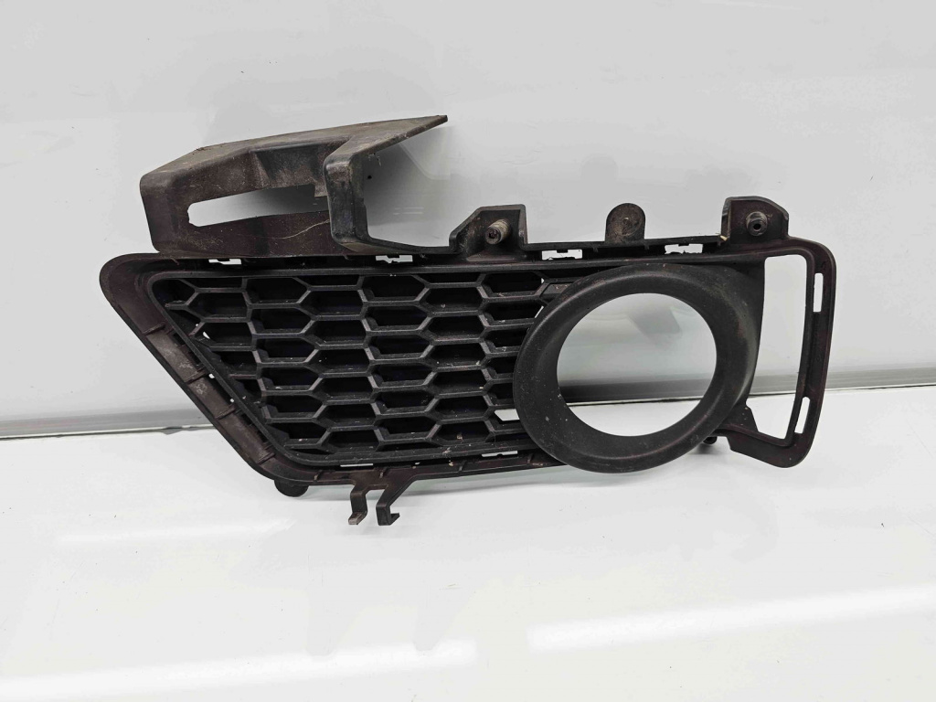 Grila proiector dreapta Bmw 3 Touring (F