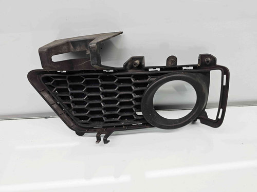 Grila proiector dreapta Bmw 3 Touring (F31) [Fabr 2012-2017]