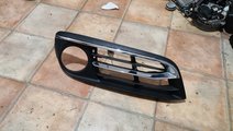 Grila proiector dreapta BMW F10 / F11 (2013-2016) ...