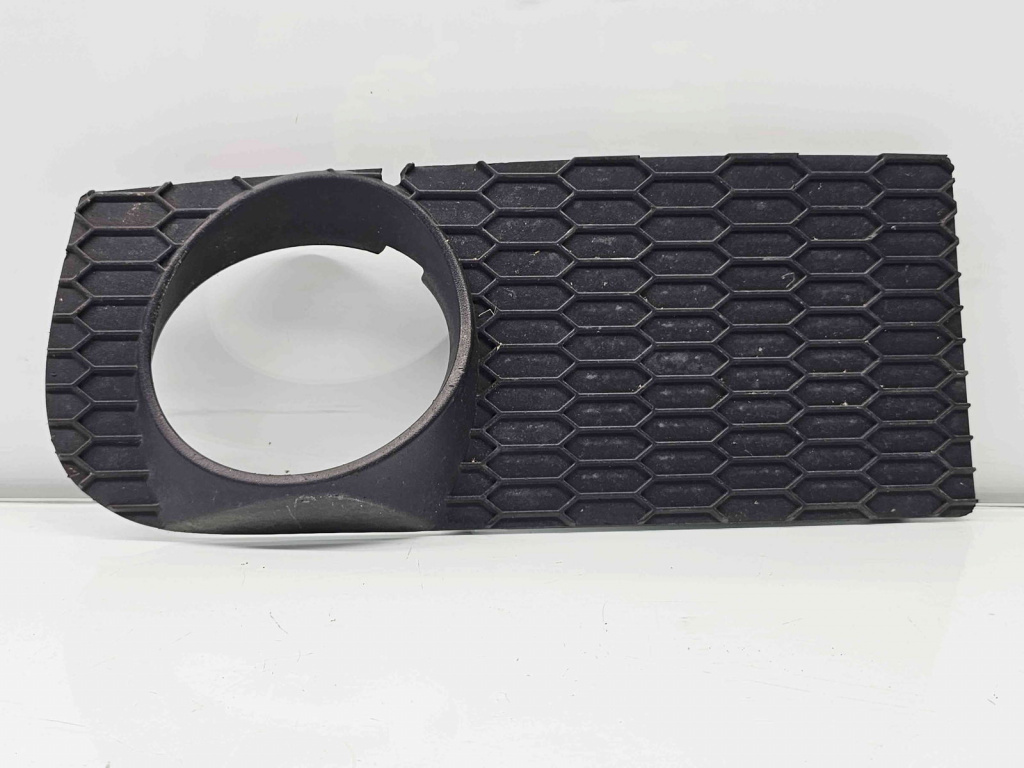 Grila proiector dreapta Bmw X3 (E83) [Fabr 2003-2009]