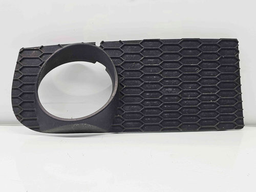 Grila proiector dreapta Bmw X3 (E83) [Fabr 2003-2009]