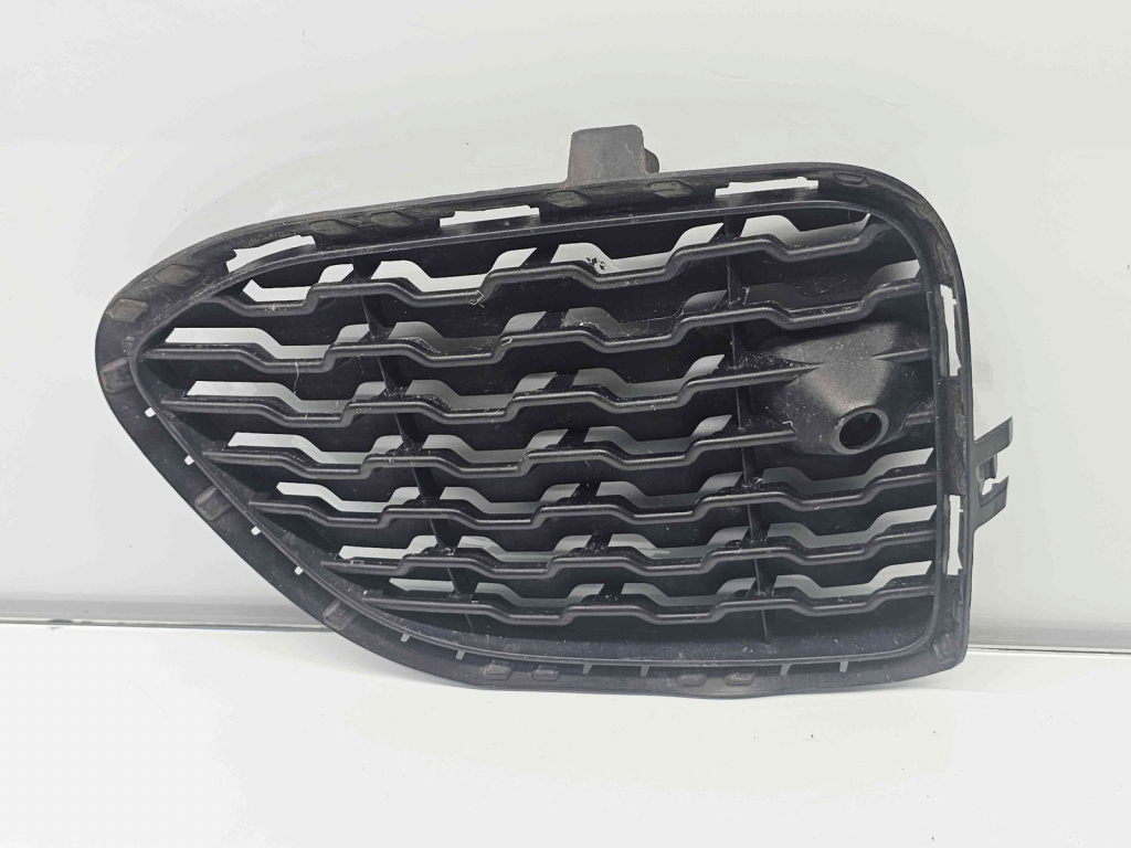 Grila proiector dreapta Bmw X3 (F25) [Fabr 2010-2017]