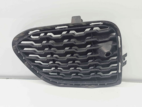 Grila proiector dreapta Bmw X3 (F25) [Fabr 2010-2017]