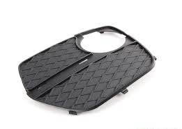 Grila proiector dreapta BMW X6 E71 dupa 2012