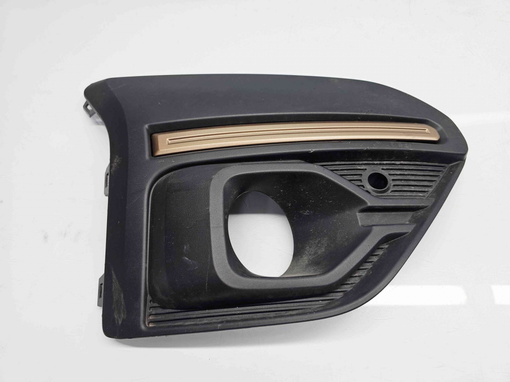 Grila proiector dreapta Dacia Jogger facelift [Fabr 2021-2025] OEM