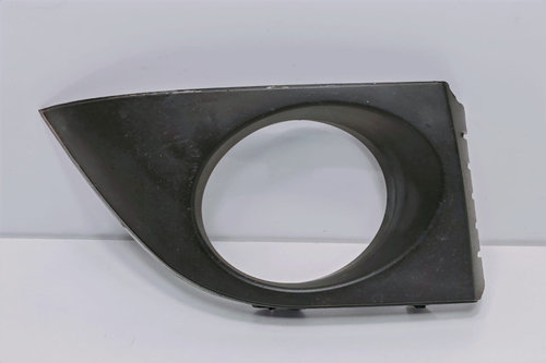 Grila proiector dreapta fata 2205105 Renault Vel Satis [2002 - 2005]