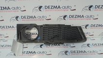 Grila proiector dreapta fata 5111-8045968, Bmw 3 T...