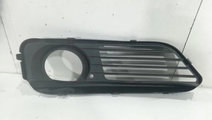 Grila proiector dreapta fata Bmw Seria 1 F20 F21 A...