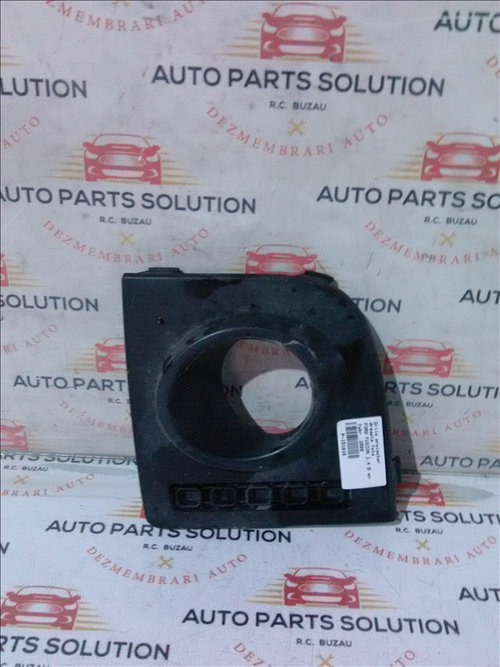 Grila proiector dreapta fata FORD FUSION 1.4 B an fabr. 2008
