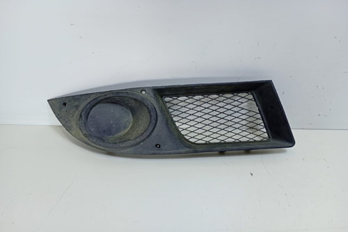 Grila proiector dreapta Fiat Doblo [2001 - 2005]