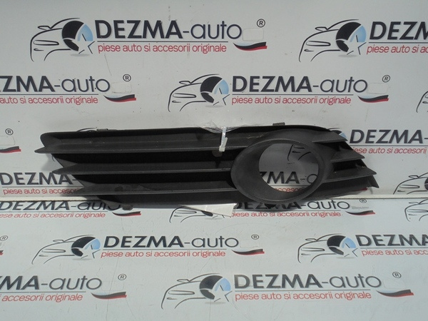 Grila proiector dreapta, GM13126026, Opel Astra H (id:261002)